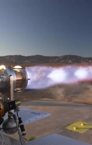 Ülkelerin hiç bilinmeyen gizli silahları