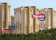 TOKİ para iadesi ne zaman yatacak 2022? TOKİ para iadesi nereden, nasıl alınır?