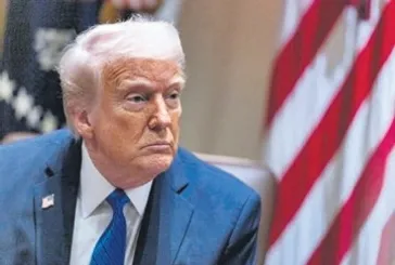 İyi ülke iyi lider