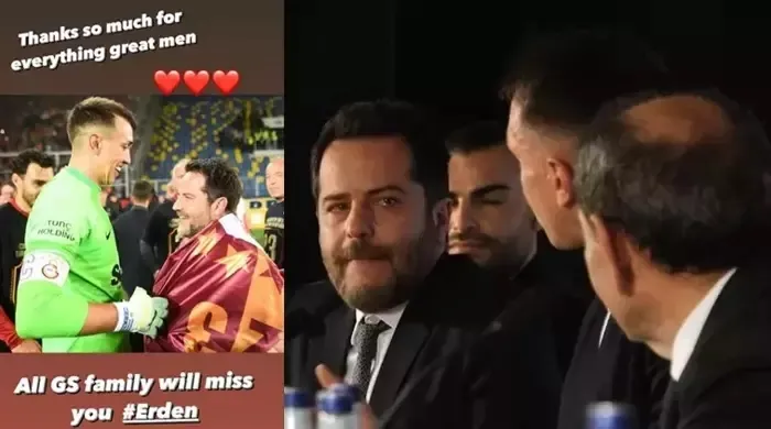 galatasarayda-erden-timurun-ayriligi-kapa-bildirildi-1717527140291.jpeg