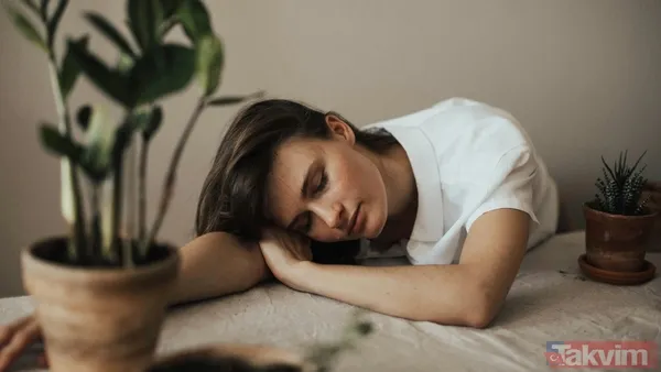 Şoke eden analiz! Burcuna göre tahammül edemediğin şey ne? - 3