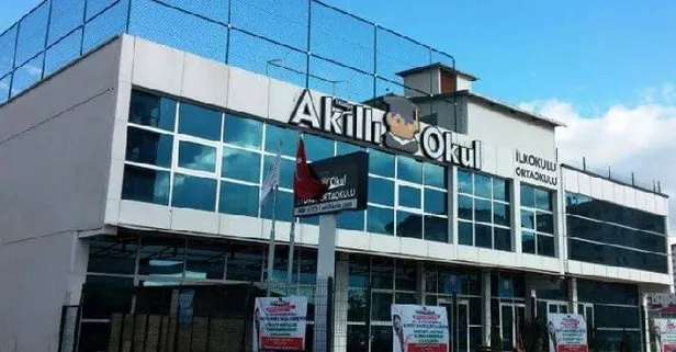 Ankara'da FETÖ operasyonu!