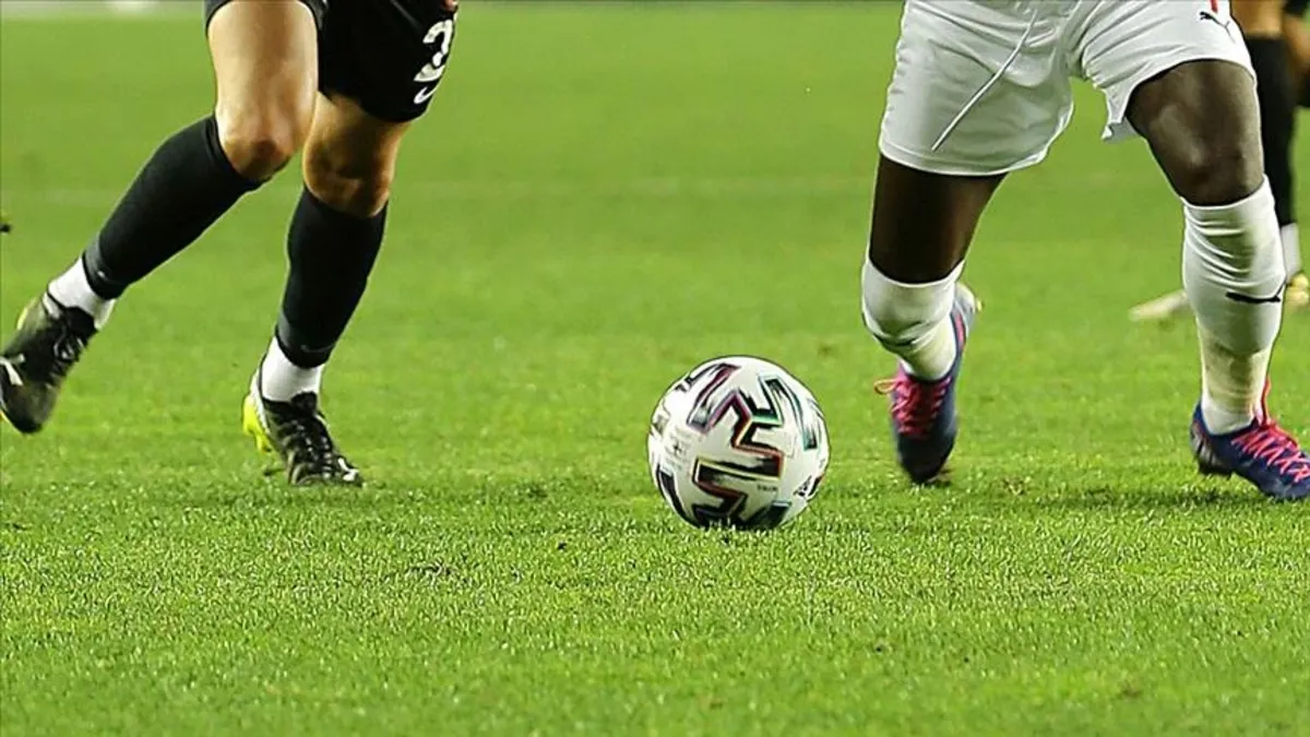 Chelsea’de rota Guiu
