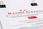 Karar Resmi Gazete'de: 16 ilin valisi değişti! İşte isim isim tam liste