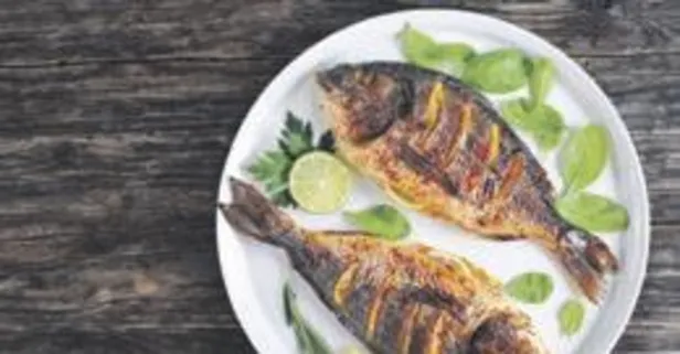 Unutkanlar için mucize haber! İşte o besinler hafızayı güçlendiriyor...