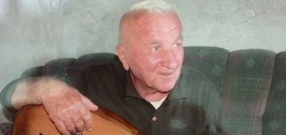 Eserleri pek çok ünlü sanatçı tarafından seslendirilen besteci, şair Ahmet Kaçar, Giresun'da tedavi gördüğü hastanede 92 yaşında vefat etti