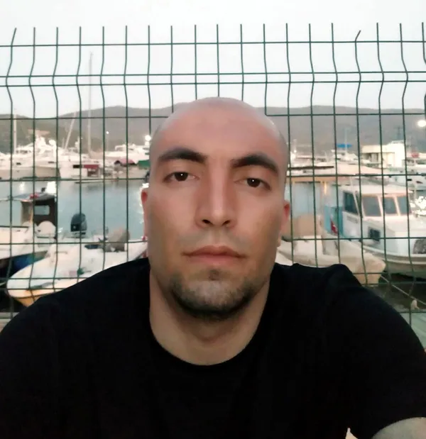 1659699846798.jpg Bodrum'da bir ay önce kaybolan üniversite öğrencisi her yerde aranıyor-6
