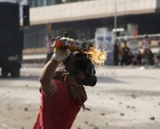 500 aydın ’Teröre karşı’ imza attı