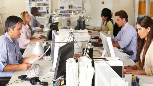 kosgeb-destekli-istihdam-programi-genclere-is-kapisi-aciyor-5-calisan-icin-500-bin-lira-destek-1641346612745.jpeg KOSGEB destekli istihdam programı gençlere iş kapısı açıyor! 5 çalışan için 500 bin lira destek-2