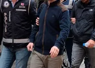 Son dakika: Ankarada FETÖ operasyonu: 10 şüpheliden 6’sı yakalandı