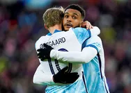 Fenerbahçeye kral forvet! Sörloth olmadı Joshua King geliyor