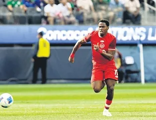 Inter’den David bombası