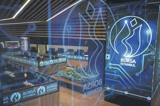 elektrikli-otoda-rota-turkiye-tesla-turkiyedeki-merkezi-icin-is-ilani-yayinladi-1672012037453.jpeg Elektrikli otoda rota Türkiye! Tesla Türkiye’deki merkezi için iş ilanı yayınladı-5