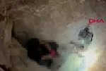 Bursa İznik’te define kazısında gazdan zehirlenen 3 kişi öldü