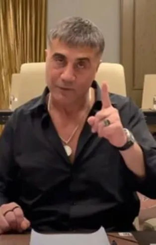 Organize saldırıların hedefinde Erdoğansız bir Türkiye var! "Bu yolda her şeyi deneyecekler"