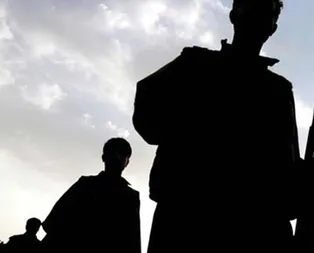 Son dakika... Elazığdaki etkisiz hale getirilen teröristlerden birinin gri kategoride olduğu öğrenildi