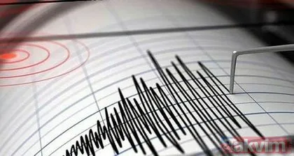 Denizli Bozkurt depremi ile ilgili açıklamalar peş peşe geliyor: Sık sık deprem olması...
