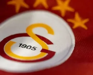 Son dakika haberi: Galatasaraya kayyum şoku! Mahkemeye başvuruldu