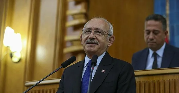 Halk TV operasyonu sonrası fondaş panik: CHP’li belediyelere kitap satan gazeteci ve yazarlar da açıklansın