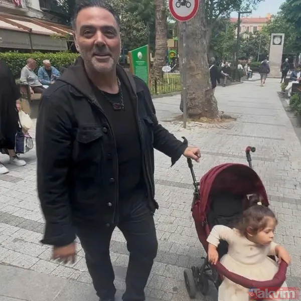 Ozan Orhon’dan asker arkadaşı Emrah’a ‘varyemez’ yakıştırması! Pişmanlığını açıkladı: Bizim piyasa nankör... - 1