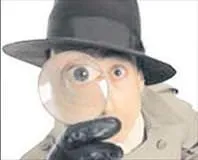 Kamu bankalarında paralel ajan incelemesi