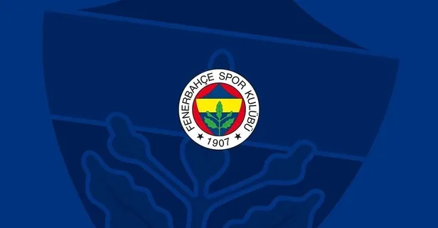Fenerbahçe'den flaş Ergin Ataman kararı! "Milli takıma oyuncu göndermeyeceğiz"