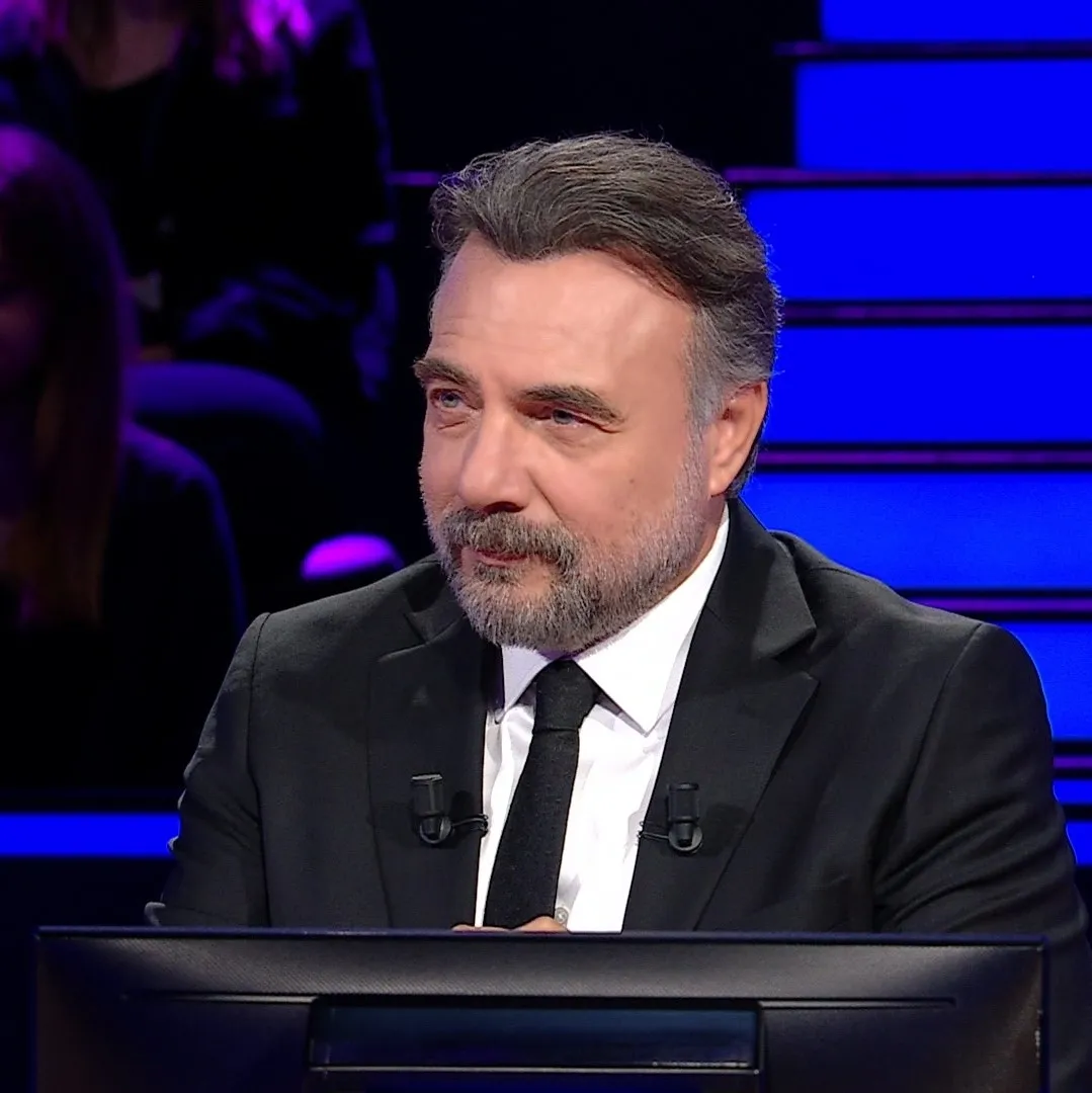 100 BİN TL’LİK SORU!