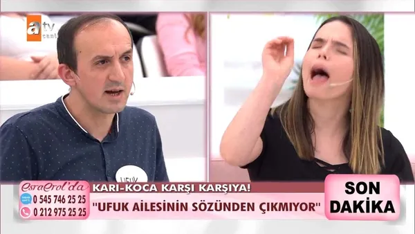 esra-erolda-studyosunu-ask-sardi-milyonlarin-onunde-haykirdi-ferhat-gibi-daglari-mi-deleyim-sule-1654708893294.jpg Esra Erol’da stüdyosunu aşk sardı! Milyonların önünde haykırdı “Ferhat gibi dağları mı deleyim Şule?”-5