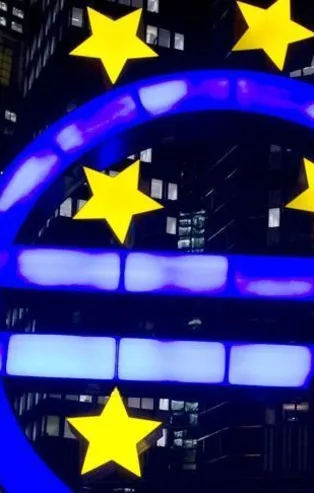 Avrupa'da konut fiyatları 2019'da yükseldi