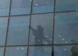 Pendik'te firma binasına silahlı saldırı