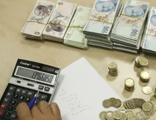 Toplu iş sözleşmeleri nasıl yapılır? Sendika toplu iş sözleşmesi yapma şartları neler? Barajı geçme şartı...