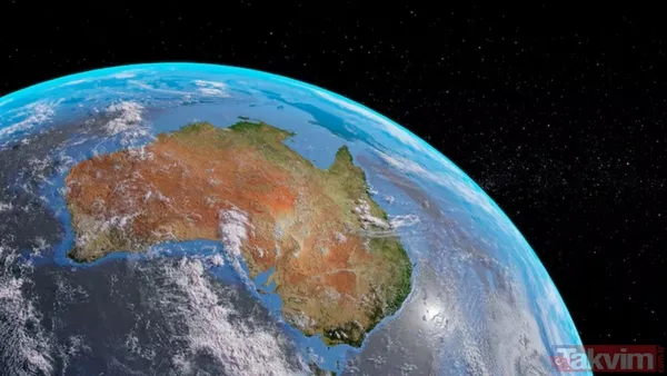 Bu ülkelere gitmeden iki kez düşünün! Dünyanın en tehlikeli ve en güvenli şehirleri açıklandı - 3