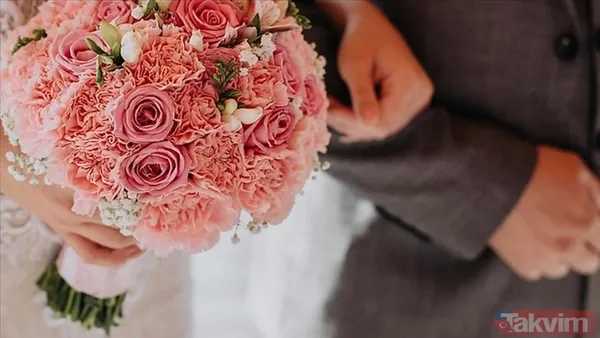 Boşanmaların yüzde 50'sini kadınlar başlatıyor: 20 yıllık evliliği bitiren bulaşık makinesi kavgası - 7