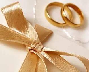 Evlilik sözleşmesi noterde yapılmalı