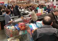 ŞOK, Migros, Carrefour ve diğer marketlerin açılış ve kapanış saatleri! Marketler ve bakkallar kaça kadar açık olacak?