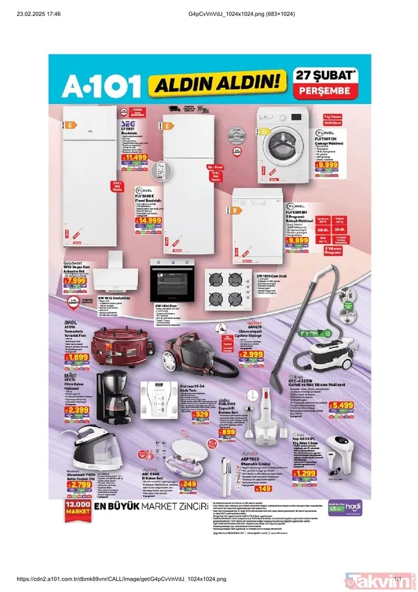 🚗 Elektronik Ve Beyaz Eşya Benzinli Motosiklet - 49.990 Tl Elektrikli Çocuk Motosikleti - 12.990 Tl Televizyon - 24.999 Tl Televizyon - 4.999 Tl Cep Telefonu -...