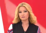 Müge Anlı son bölümdeki Gazi Akbıyık hakkında kan donduran itiraf! 14 Şubat Müge Anlı son bölüm izle