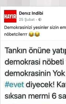 CHP'de skandalların ardı arkası kesilmiyor!