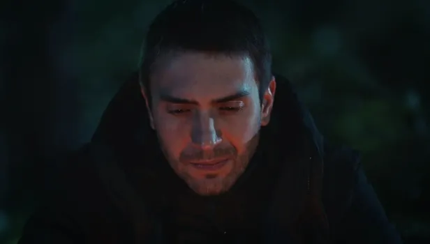 Sen Anlat Karadeniz 41. yeni bölüm 1. fragmanı izle