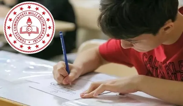 5, 6, 7, 8, hazırlık sınıfı, 9, 10 ve 11'inci sınıf burs ücreti... PYBS-İOKBS bursluluğa hak kazanan öğrenciler ne yapmalıdır?-3