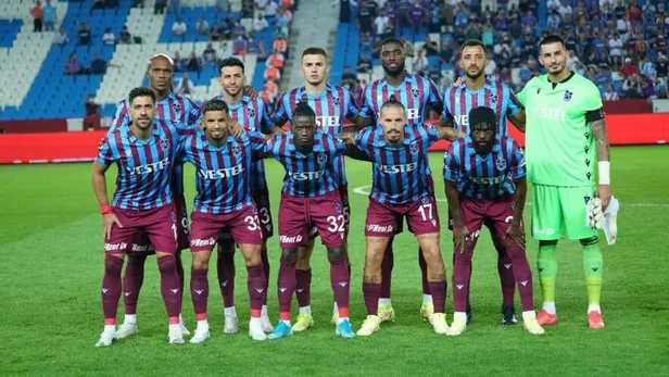 roma-trabzonspor-maci-ne-zaman-saat-kacta-roma-trabzon-maci-hangi-kanalda-canli-yayinlanacak-1629983180839.jpg Roma - Trabzonspor maçı ne zaman, saat kaçta? Roma Trabzon maçı hangi kanalda canlı yayınlanacak? Şifresiz mi olacak?-4