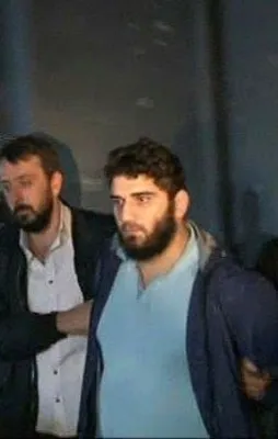 Ataşehir saldırganı hakkında flaş karar