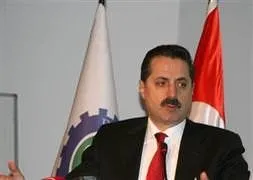 Milyonlarca çalışana iyi haber