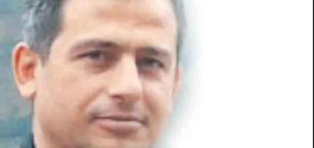 Emniyette telekulak kavgası