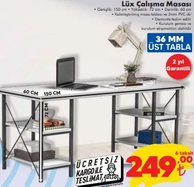 sok-12-subat-aktuel-katalogunda-zuccadiye-surprizleri-sokta-bu-hafta-ev-urunleri-buyuk-indirime-girdi-1613070074699.jpg ŞOK 12-16 Şubat aktüel kataloğu ürünleri nelerdir? Yeni indirimler raflarda! ŞOK'ta bu hafta sonu neler var?-9