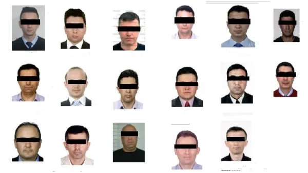 o-emir-subayi-17-fetocuyu-3-bin-308-kez-aramis-1598532557116.jpg Emir subayı Binbaşı Fevzi Öztürk 17 FETÖ'cüyü 3 bin 308 kez aramış-2