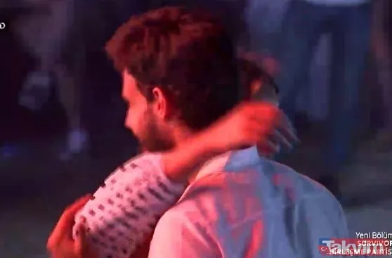 Survivor Aleyna Kalaycıoğlu bir cinsel ilişki itirafı yaptı ki Ayşe Yüksel açıklaması gölgede kaldı! Bir bir anlattı gizlisi saklısı yok - 37