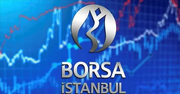 Son dakika: Borsa İstanbul güne yükselişle başladı | 2 Nisan 2020 BIST100 endeksi son durum