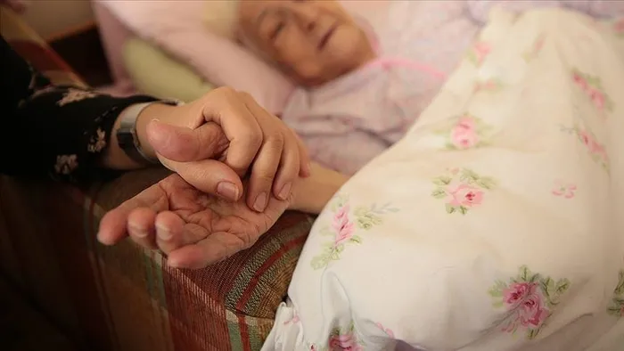 Her haneye en az bir gelir! Sosyal destekler ne kadar olacak? Yaşlıya, engelliye, evde yakınına bakana, hastaya ödeme nasıl değişecek?-7