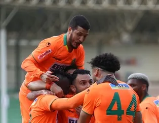 Adı G.Saray’la anılıyordu! Menajerinden flaş transfer açıklaması